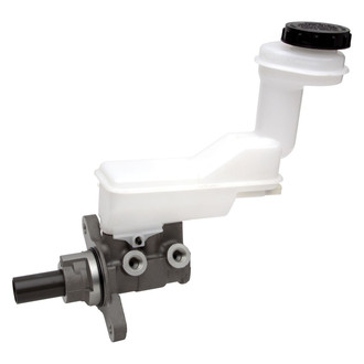 R1 Concepts® - Brake Master Cylinder