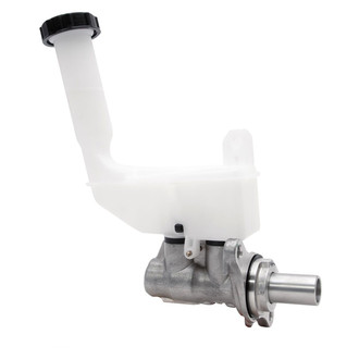 R1 Concepts® - Brake Master Cylinder