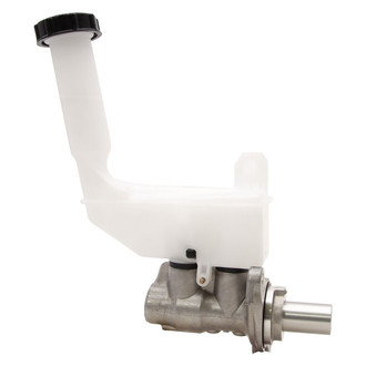 R1 Concepts® - Brake Master Cylinder