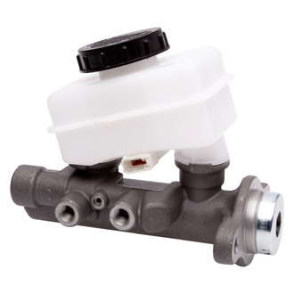 R1 Concepts® - Brake Master Cylinder