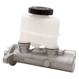 R1 Concepts® - Brake Master Cylinder