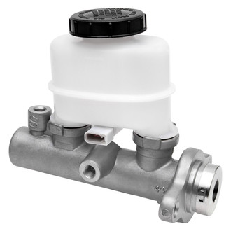 R1 Concepts® - Brake Master Cylinder