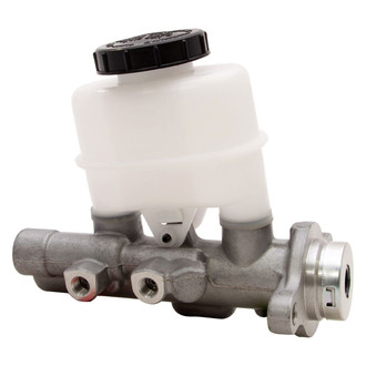 R1 Concepts® - Brake Master Cylinder