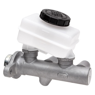 R1 Concepts® - Brake Master Cylinder