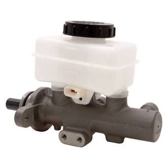 R1 Concepts® - Brake Master Cylinder
