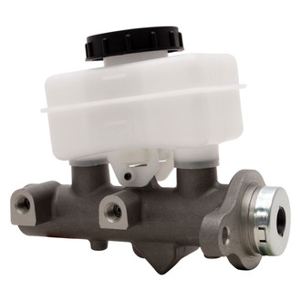 R1 Concepts® - Brake Master Cylinder