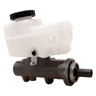 R1 Concepts® - Brake Master Cylinder