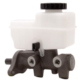 R1 Concepts® - Brake Master Cylinder