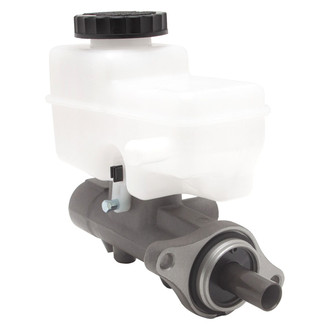 R1 Concepts® - Brake Master Cylinder