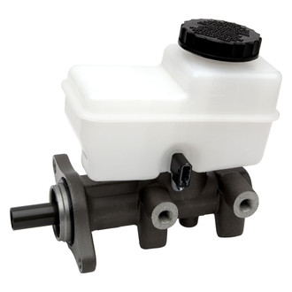 R1 Concepts® - Brake Master Cylinder