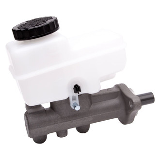 R1 Concepts® - Brake Master Cylinder
