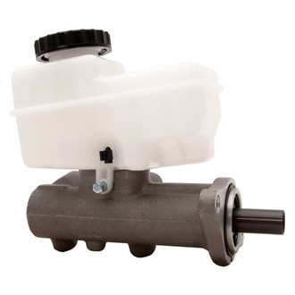 R1 Concepts® - Brake Master Cylinder