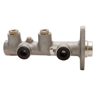 R1 Concepts® - Brake Master Cylinder