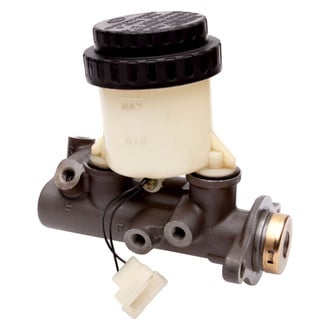 R1 Concepts® - Brake Master Cylinder