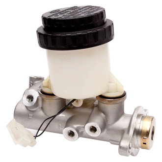R1 Concepts® - Brake Master Cylinder