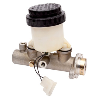 R1 Concepts® - Brake Master Cylinder