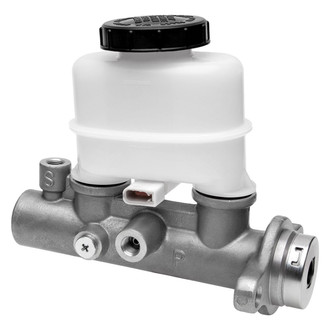 R1 Concepts® - Brake Master Cylinder