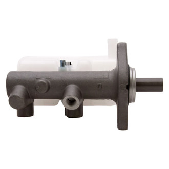 R1 Concepts® - Brake Master Cylinder