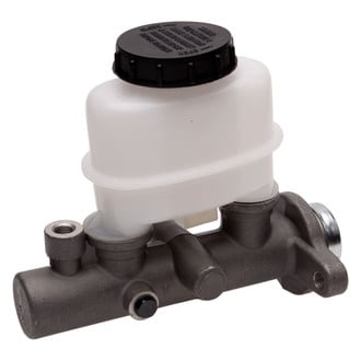 R1 Concepts® - Brake Master Cylinder