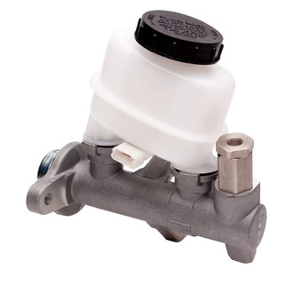 R1 Concepts® - Brake Master Cylinder