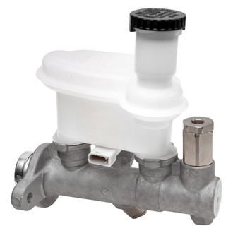 R1 Concepts® - Brake Master Cylinder