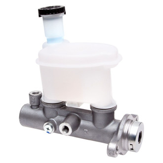 R1 Concepts® - Brake Master Cylinder