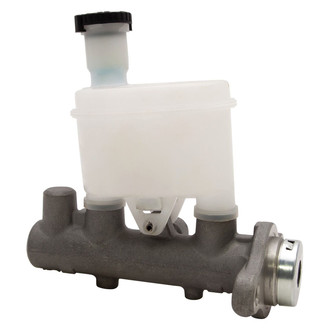 R1 Concepts® - Brake Master Cylinder