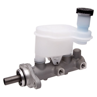 R1 Concepts® - Brake Master Cylinder