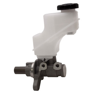 R1 Concepts® - Brake Master Cylinder
