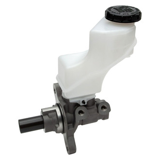 R1 Concepts® - Brake Master Cylinder