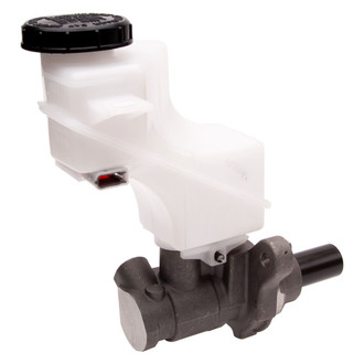 R1 Concepts® - Brake Master Cylinder