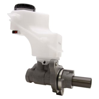 R1 Concepts® - Brake Master Cylinder