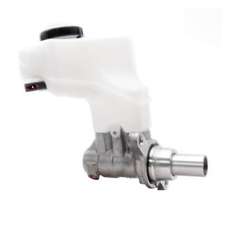 R1 Concepts® - Brake Master Cylinder