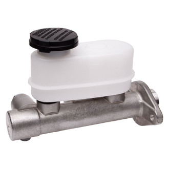 R1 Concepts® - Brake Master Cylinder