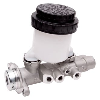R1 Concepts® - Brake Master Cylinder