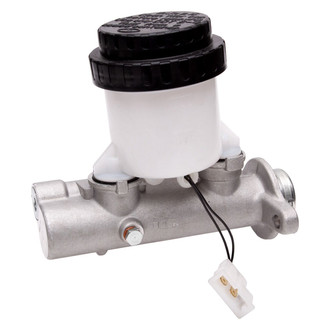 R1 Concepts® - Brake Master Cylinder