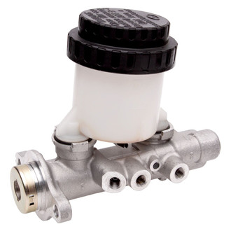 R1 Concepts® - Brake Master Cylinder