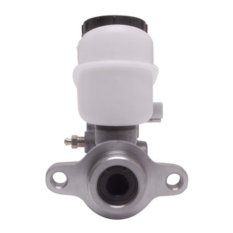 R1 Concepts® - Brake Master Cylinder