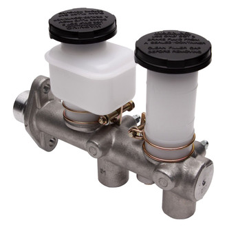 R1 Concepts® - Brake Master Cylinder