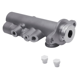 R1 Concepts® - Brake Master Cylinder