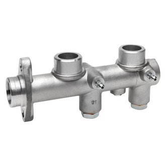 R1 Concepts® - Brake Master Cylinder