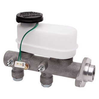 R1 Concepts® - Brake Master Cylinder