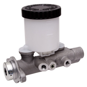 R1 Concepts® - Brake Master Cylinder