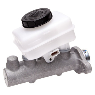 R1 Concepts® - Brake Master Cylinder