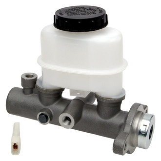R1 Concepts® - Brake Master Cylinder