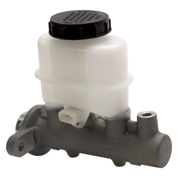 R1 Concepts® - Brake Master Cylinder