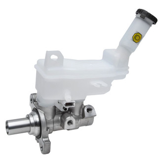 R1 Concepts® - Brake Master Cylinder