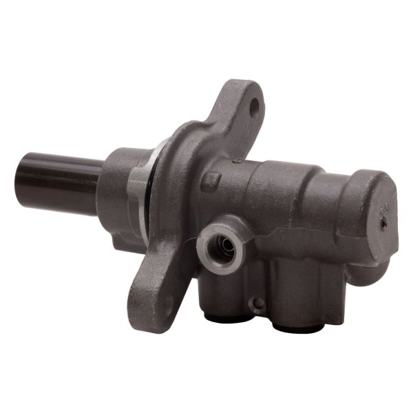 R1 Concepts® - Brake Master Cylinder