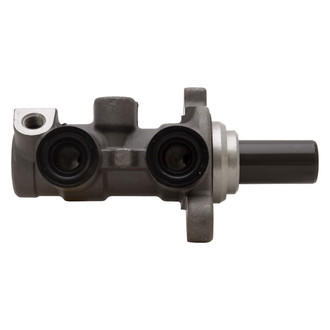 R1 Concepts® - Brake Master Cylinder