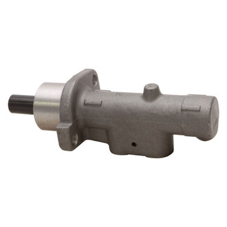R1 Concepts® - Brake Master Cylinder